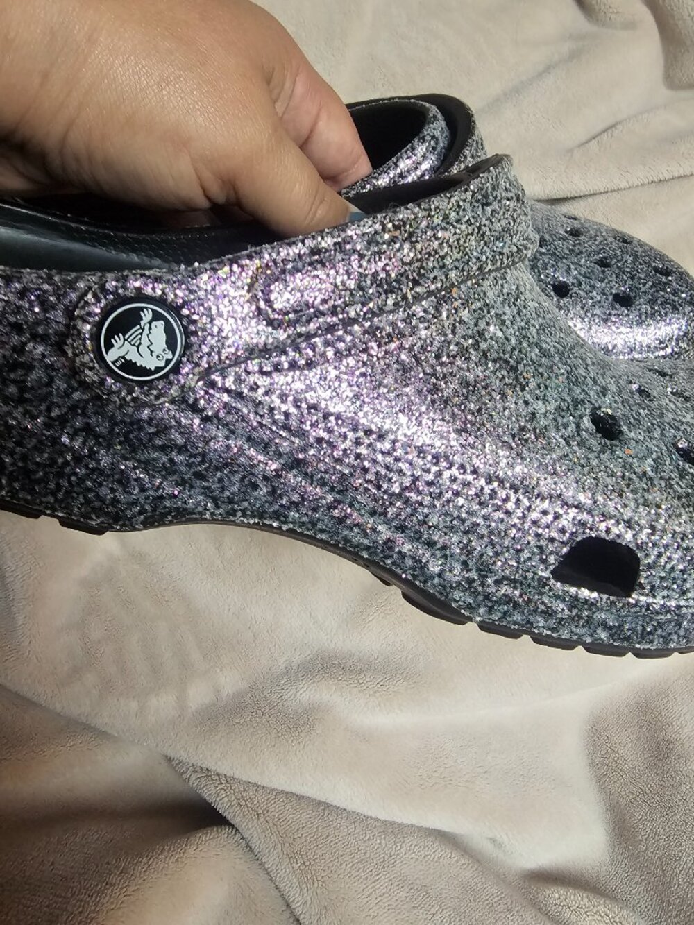 Crocs - Picture 2 of 5